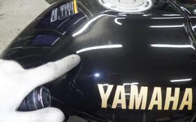 YAMAHA XSR900 2025 RN96J