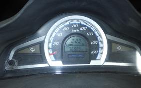 HONDA PCX125 2020 JF56