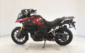 SUZUKI DL1000 ( V-Strom 1000 ) A