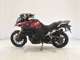 Фото Suzuki DL1000 A с японского аукциона