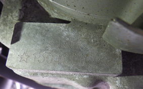 OTHER UNREGISTERED MODEL by BDS TRIKE250