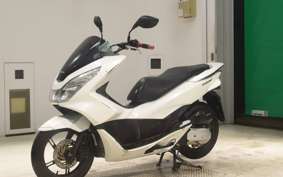 HONDA PCX 125 2025 JF56