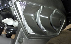 YAMAHA NMAX155-3 SG92J
