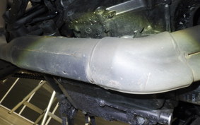 HONDA REBEL 1100 T DCT 2023 SC83