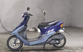 HONDA DIO AF34