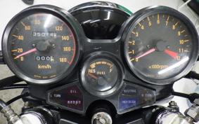 HONDA CBX400F 2000 NC07
