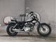 Фото Yamaha VIRAGO 250 с японского аукциона