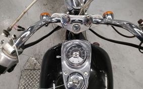 HONDA MAGNA 250 MC29