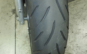 BMW R 1150 R 2001