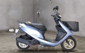 HONDA DIO AF62