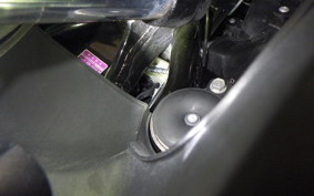 HONDA ADV160 2026 KF54