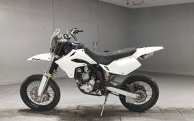 SUZUKI 250SB LX250L