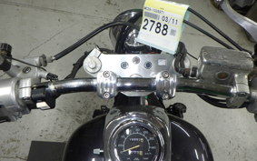 HONDA MAGNA 250 2020 MC29