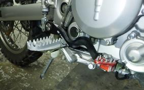 KAWASAKI KLX250 Gen.2 LX250S