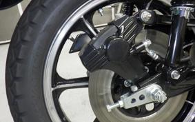 KAWASAKI Z1000 MK2 2026 KZT00A