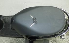 YAMAHA VINO 50 Gen.4 AY02