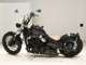 Фото Yamaha DRAGSTAR 400 1996 с японского аукциона
