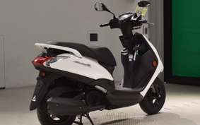 YAMAHA AXIS 125 Z 2011 SED7J