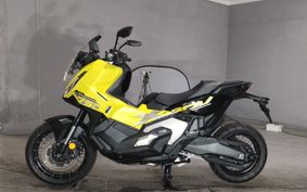 HONDA X-ADV 750 2025 RH21