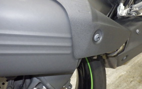 KAWASAKI NINJA ZX-6R A 2024 ZX636J