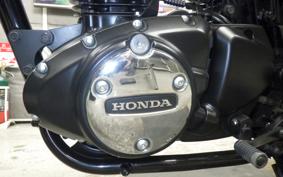 HONDA GB350S 2024 NC59