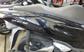 HONDA PCX125 JF81