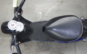 YAMAHA VINO 50 2025 SA37J