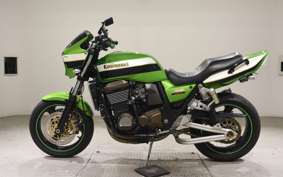 KAWASAKI ZRX1200 R 2003 ZRT20A