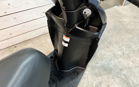 DUCATI SCRAMBLER ICON 2017 K102