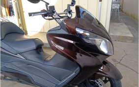 HONDA CB1300SF BOLDOR 2005 SC54