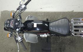 YAMAHA YB50 GEN 2 2026 UA05J