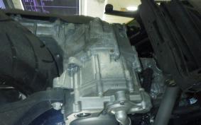 YAMAHA X-MAX 250 A 2026 SG42J