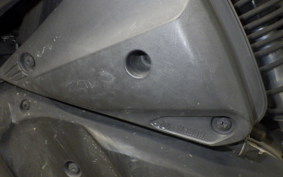 YAMAHA CYGNUS 125 XSR 3 2022 SED8J