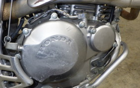 HONDA XR-250 GEN 2 MD30