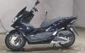 HONDA PCX125 JK05