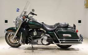 HARLEY FLHR 1450 1999