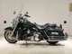 Фото Harley FLHR 1450 1999 с японского аукциона
