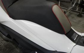 HONDA FAZE S 2022 MF11