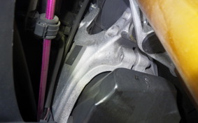 YAMAHA T-MAX 560 T 2023 SJ19J