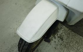 HONDA GYRO UP TA01