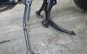 YAMAHA XJR1300 Gen.2 2014 RP17J