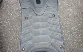 YAMAHA JOG APRIO SA11J