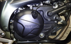 SUZUKI SV650 A 2022 VP55E