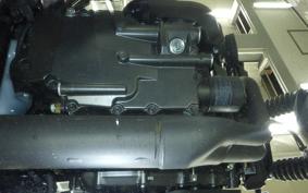 HONDA REBEL 1100 S DCT 2026 SC87
