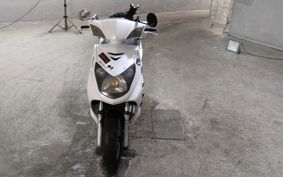 YAMAHA CYGNUS125X SE44J