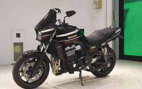 KAWASAKI ZRX1200 D 2018 ZRT20D