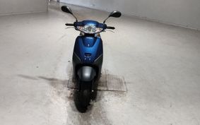 HONDA  TACT  BASIC  AF79
