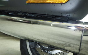 HONDA GL 1800 GOLD WING TOUR 2019 SC79