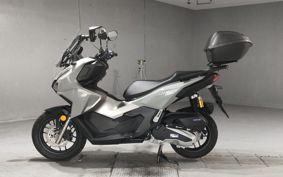 HONDA ADV160 KF54