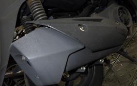 SUZUKI SWISH 125 2006 DV12B